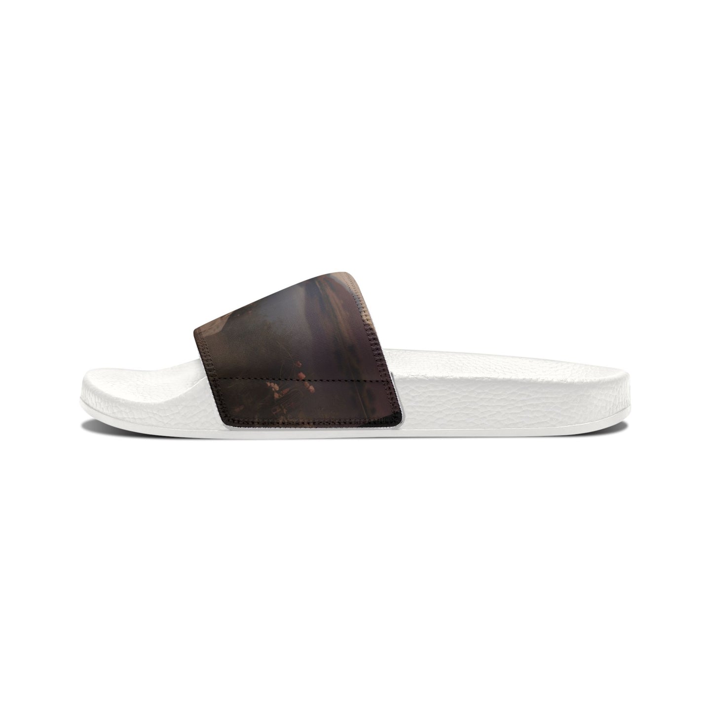 MONA LISA SLIDES (Womens)