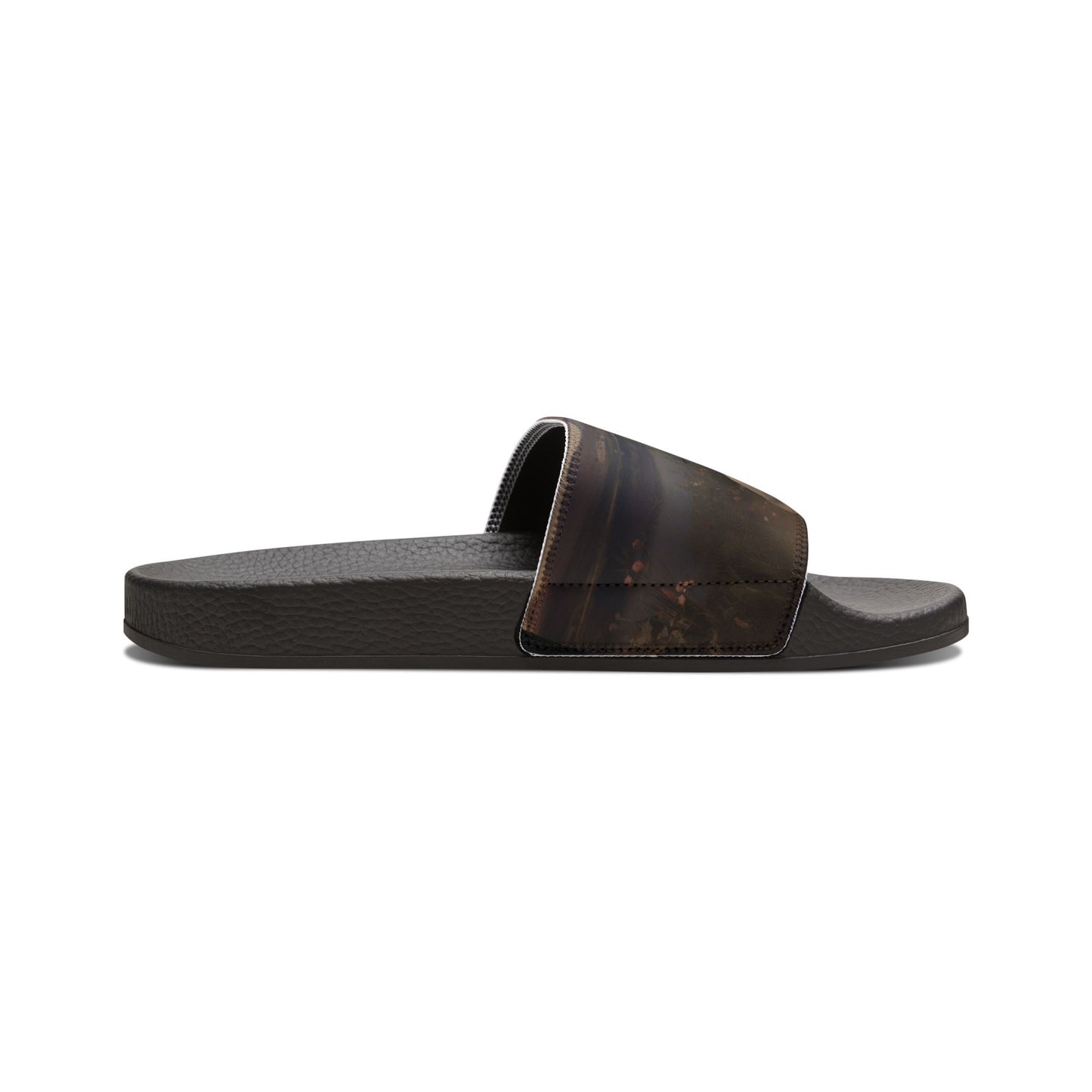 MONA LISA SLIDES (Mens)