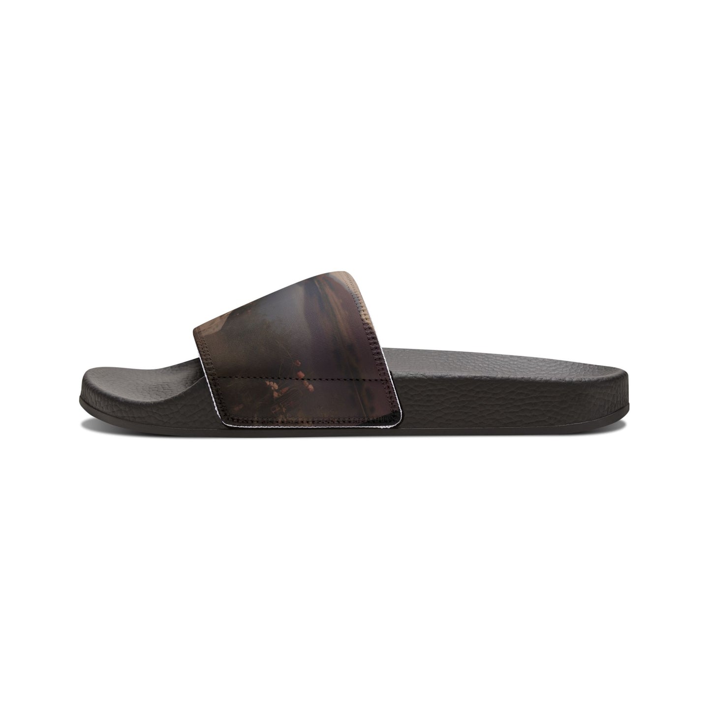 MONA LISA SLIDES (Womens)