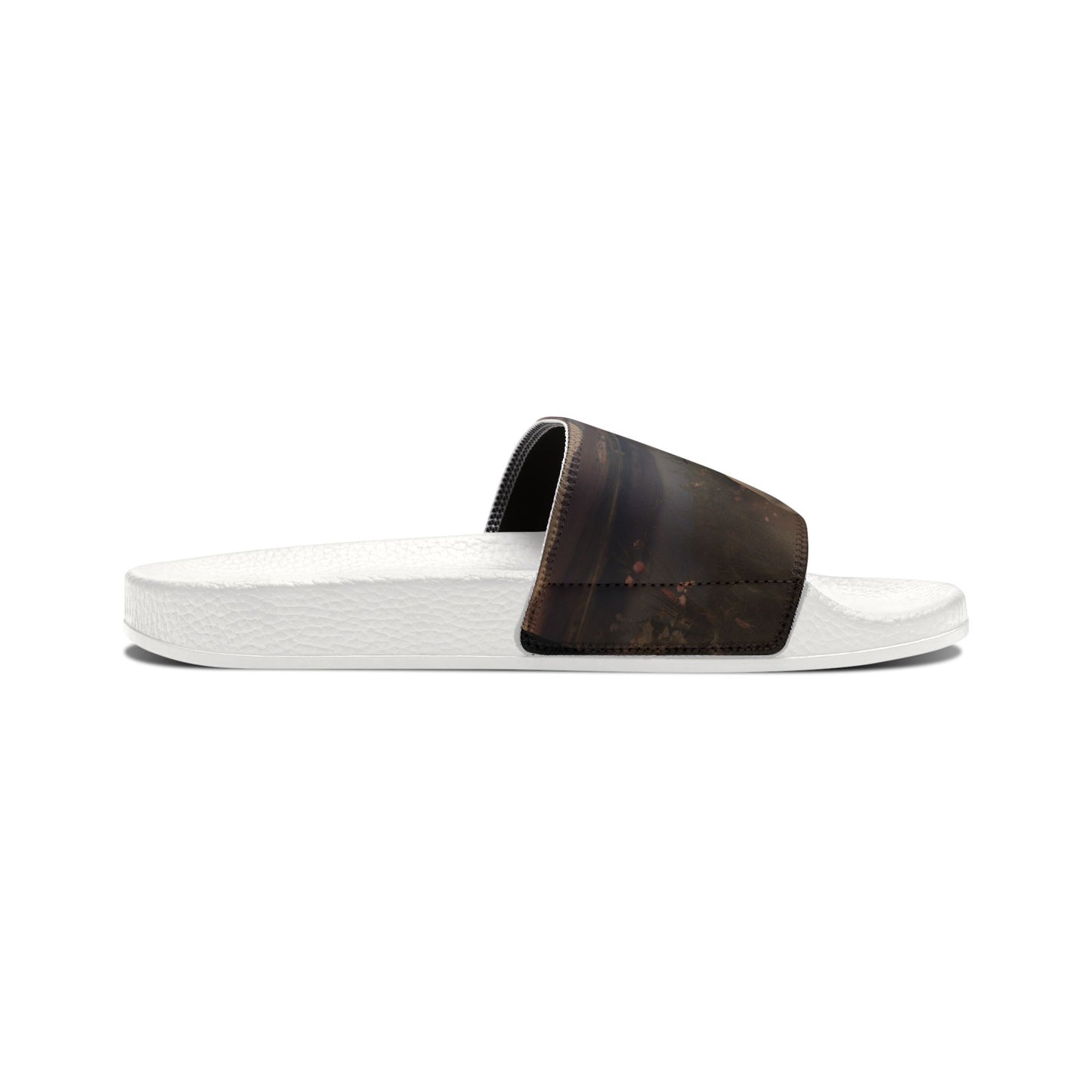 MONA LISA SLIDES (Womens)